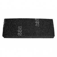 сетка абразивная, p 800, 106 х 280мм, 25шт// matrix master, купить metabo, купить husqvarna, купить bosch, купить makita, купить hitachi, купить hikoki, купить oregon, купить stihl