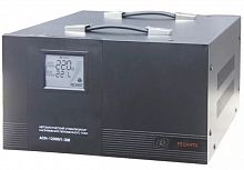 стабилизатор ресанта асн-12000 /1-эм, купить metabo, купить husqvarna, купить bosch, купить makita, купить hitachi, купить hikoki, купить oregon, купить stihl