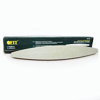 камень правильный овальный fit 225 мм, купить metabo, купить husqvarna, купить bosch, купить makita, купить hitachi, купить hikoki, купить oregon, купить stihl