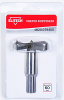 сверло форстнера 60мм, купить metabo, купить husqvarna, купить bosch, купить makita, купить hitachi, купить hikoki, купить oregon, купить stihl