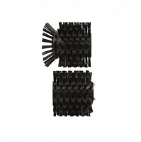 щетка для einhell picobella средней жесткости, 1 пара, купить metabo, купить husqvarna, купить bosch, купить makita, купить hitachi, купить hikoki, купить oregon, купить stihl