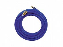 шланг metabo super air 6,3мм/20бар/10м. с бзм и ниппелем, купить metabo, купить husqvarna, купить bosch, купить makita, купить hitachi, купить hikoki, купить oregon, купить stihl