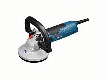 шлифмашина по бетону bosch gbr15ca  , купить metabo, купить husqvarna, купить bosch, купить makita, купить hitachi, купить hikoki, купить oregon, купить stihl