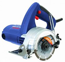 пила алмазная кратон мс-01, купить metabo, купить husqvarna, купить bosch, купить makita, купить hitachi, купить hikoki, купить oregon, купить stihl