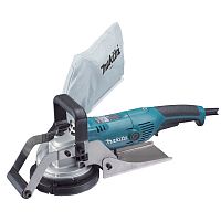 шлифмашина по бетону makita рс5001с , купить metabo, купить husqvarna, купить bosch, купить makita, купить hitachi, купить hikoki, купить oregon, купить stihl