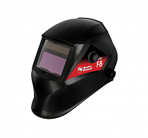 маска сварочная quattro elementi  ultra f8 "хамелеон" (98x53мм, реал колор, 2жк, 3 рег) коробка, купить metabo, купить husqvarna, купить bosch, купить makita, купить hitachi, купить hikoki, купить oregon, купить stihl