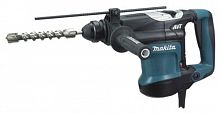 перфоратор makita hr 4511 c (1350 вт, 12,5дж, 9кг, кейс) sds-max, купить metabo, купить husqvarna, купить bosch, купить makita, купить hitachi, купить hikoki, купить oregon, купить stihl