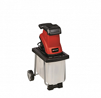 измельчитель эл. садовый einhell gc-ks 2540 cb, купить metabo, купить husqvarna, купить bosch, купить makita, купить hitachi, купить hikoki, купить oregon, купить stihl