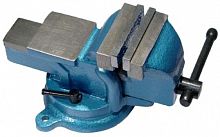 тиски слесарные, 75мм, 4,5кг, купить metabo, купить husqvarna, купить bosch, купить makita, купить hitachi, купить hikoki, купить oregon, купить stihl