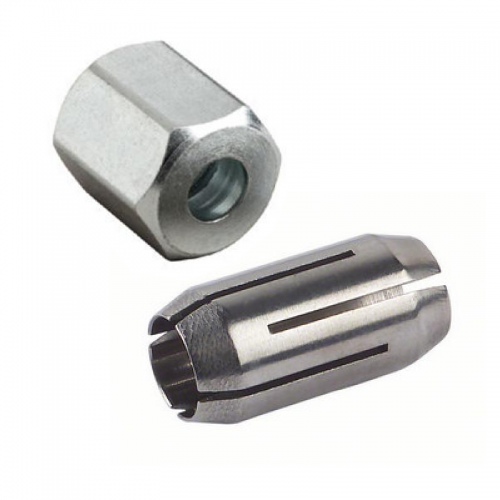 комплект цанговых гаек rotizip, купить metabo, купить husqvarna, купить bosch, купить makita, купить hitachi, купить hikoki, купить oregon, купить stihl