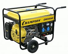 генератор бензиновый сварочный champion gw200ae, купить metabo, купить husqvarna, купить bosch, купить makita, купить hitachi, купить hikoki, купить oregon, купить stihl