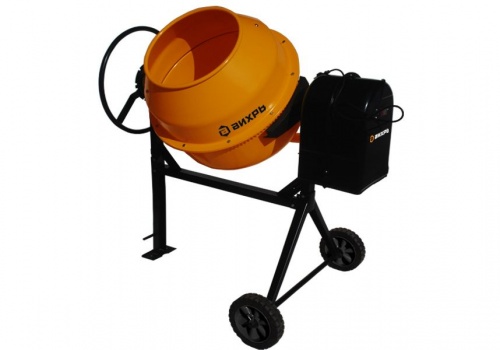 Бетономешалка ВИХРЬ БМ-120 — купить в интернет-магазине amurinstrument.ru с доставкой по Хабаровску | Каталог с характеристиками и ценами бетономешалка вихрь бм-120 , купить metabo, купить husqvarna, купить bosch, купить makita, купить hitachi, купить hikoki, купить oregon, купить stihl