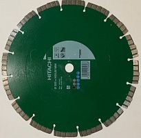 алмазный диск для универсального использования ø300x20,00 mm, купить metabo, купить husqvarna, купить bosch, купить makita, купить hitachi, купить hikoki, купить oregon, купить stihl