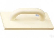 терка полиуретановая, 120 х 1000 мм// сибртех /россия, купить metabo, купить husqvarna, купить bosch, купить makita, купить hitachi, купить hikoki, купить oregon, купить stihl