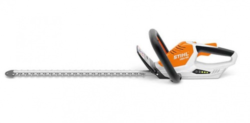 ножницы аккумуляторные stihl hsa 45 интегр., купить metabo, купить husqvarna, купить bosch, купить makita, купить hitachi, купить hikoki, купить oregon, купить stihl