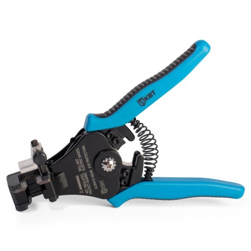 Полуавтоматический стриппер WS-10 — купить в интернет-магазине amurinstrument.ru с доставкой по Хабаровску | Каталог с характеристиками и ценами полуавтоматический стриппер ws-10, купить metabo, купить husqvarna, купить bosch, купить makita, купить hitachi, купить hikoki, купить oregon, купить stihl