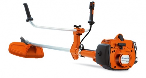 Травокосилка HUSQVARNA 545RX — купить в интернет-магазине amurinstrument.ru с доставкой по Хабаровску | Каталог с характеристиками и ценами травокосилка husqvarna 545rx, купить metabo, купить husqvarna, купить bosch, купить makita, купить hitachi, купить hikoki, купить oregon, купить stihl
