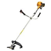 бензотриммер slogger bc254  0.75квт, 25.4см3, 2/1, купить metabo, купить husqvarna, купить bosch, купить makita, купить hitachi, купить hikoki, купить oregon, купить stihl