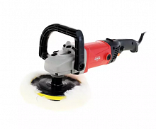 полировшм,1400вт,m14,ф180мм,690-3800об\мин,3.4кг,кор,пл.пуск,эл.стаб., купить metabo, купить husqvarna, купить bosch, купить makita, купить hitachi, купить hikoki, купить oregon, купить stihl