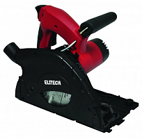 пила погружная, купить metabo, купить husqvarna, купить bosch, купить makita, купить hitachi, купить hikoki, купить oregon, купить stihl