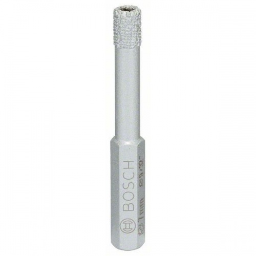 Алмазное сверло Standard Ceramic 7mm — купить в интернет-магазине amurinstrument.ru с доставкой по Хабаровску | Каталог с характеристиками и ценами алмазное сверло standard ceramic 7mm, купить metabo, купить husqvarna, купить bosch, купить makita, купить hitachi, купить hikoki, купить oregon, купить stihl