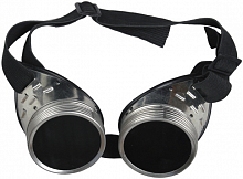 защитные очки д/сварки, купить metabo, купить husqvarna, купить bosch, купить makita, купить hitachi, купить hikoki, купить oregon, купить stihl