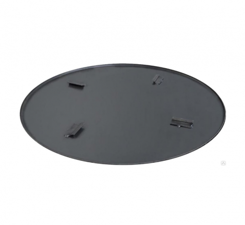 диск затирочный 25" (610mm) pt600 giks, купить metabo, купить husqvarna, купить bosch, купить makita, купить hitachi, купить hikoki, купить oregon, купить stihl