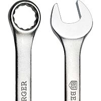 ключ комбинированный 36 мм berger bg1261, купить metabo, купить husqvarna, купить bosch, купить makita, купить hitachi, купить hikoki, купить oregon, купить stihl