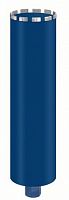 коронка bosch алмазная 52*450, купить metabo, купить husqvarna, купить bosch, купить makita, купить hitachi, купить hikoki, купить oregon, купить stihl
