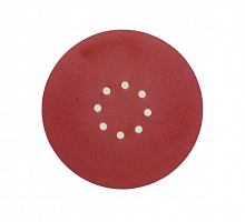 круг шлифовальный,ф225мм,р120,5шт,липучка,8отверстий, купить metabo, купить husqvarna, купить bosch, купить makita, купить hitachi, купить hikoki, купить oregon, купить stihl