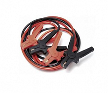 стартовые провода verton snow 300 cu (300 a, cu/tpr 2.5м, медь, морозостойкие до -40 с.) 10 шт/кор., купить metabo, купить husqvarna, купить bosch, купить makita, купить hitachi, купить hikoki, купить oregon, купить stihl