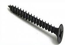 шурупы 3,5 х 25 мм мф ( пакет 100 ), купить metabo, купить husqvarna, купить bosch, купить makita, купить hitachi, купить hikoki, купить oregon, купить stihl