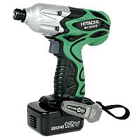 аккумуляторный шуруповерт hitachi wh 12 daf 2 ударный, купить metabo, купить husqvarna, купить bosch, купить makita, купить hitachi, купить hikoki, купить oregon, купить stihl