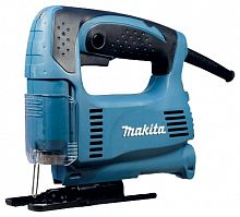 лобзик makita 4328, купить metabo, купить husqvarna, купить bosch, купить makita, купить hitachi, купить hikoki, купить oregon, купить stihl