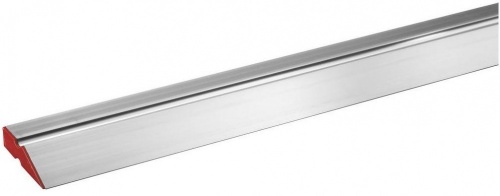 правило "двухват", 1 м, зубр 10721-1.0, купить metabo, купить husqvarna, купить bosch, купить makita, купить hitachi, купить hikoki, купить oregon, купить stihl