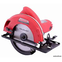 пила дисковая slogger cs 1380  1350вт, 180мм, 1/3, купить metabo, купить husqvarna, купить bosch, купить makita, купить hitachi, купить hikoki, купить oregon, купить stihl