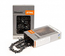 цепь 71рм3 1/4 р 12" 1,1 64 зв., купить metabo, купить husqvarna, купить bosch, купить makita, купить hitachi, купить hikoki, купить oregon, купить stihl