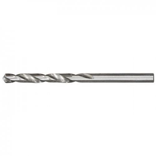 сверло по металлу "matrix" полированное  9,0мм hss, купить metabo, купить husqvarna, купить bosch, купить makita, купить hitachi, купить hikoki, купить oregon, купить stihl