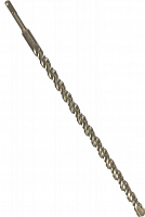 бур sds-plus nemesis 10х450, купить metabo, купить husqvarna, купить bosch, купить makita, купить hitachi, купить hikoki, купить oregon, купить stihl