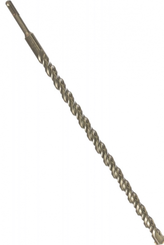 бур sds-plus nemesis 10х450, купить metabo, купить husqvarna, купить bosch, купить makita, купить hitachi, купить hikoki, купить oregon, купить stihl