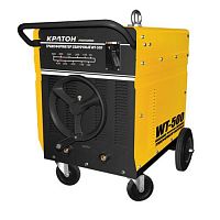 трансформатор сварочныйкратон wt-500, купить metabo, купить husqvarna, купить bosch, купить makita, купить hitachi, купить hikoki, купить oregon, купить stihl