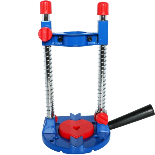СМС-43 М "ДИОЛД" — купить в интернет-магазине amurinstrument.ru с доставкой по Хабаровску | Каталог с характеристиками и ценами смс-43 м "диолд", купить metabo, купить husqvarna, купить bosch, купить makita, купить hitachi, купить hikoki, купить oregon, купить stihl