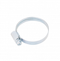 хомуты нержав. сталь, стандартное болтовое крепление 12-20 мм, ширина 9 мм, 100 шт.// сибртех, купить metabo, купить husqvarna, купить bosch, купить makita, купить hitachi, купить hikoki, купить oregon, купить stihl