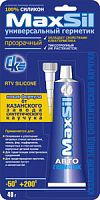 maxsil sa 1311 клей-герметик автомобильный универсальный, прозрачный 45 гр., купить metabo, купить husqvarna, купить bosch, купить makita, купить hitachi, купить hikoki, купить oregon, купить stihl