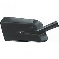 лопата совковая matrix  без черенка, купить metabo, купить husqvarna, купить bosch, купить makita, купить hitachi, купить hikoki, купить oregon, купить stihl