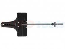 параллельный упор для gst/pst, купить metabo, купить husqvarna, купить bosch, купить makita, купить hitachi, купить hikoki, купить oregon, купить stihl