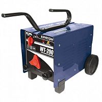 трансформатор сварочный кратон wt-200, купить metabo, купить husqvarna, купить bosch, купить makita, купить hitachi, купить hikoki, купить oregon, купить stihl