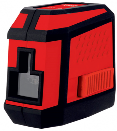 Нивелир ELITECH ЛН 3К-ЗЕЛ — купить в интернет-магазине amurinstrument.ru с доставкой по Хабаровску | Каталог с характеристиками и ценами нивелир elitech лн 3к-зел, купить metabo, купить husqvarna, купить bosch, купить makita, купить hitachi, купить hikoki, купить oregon, купить stihl