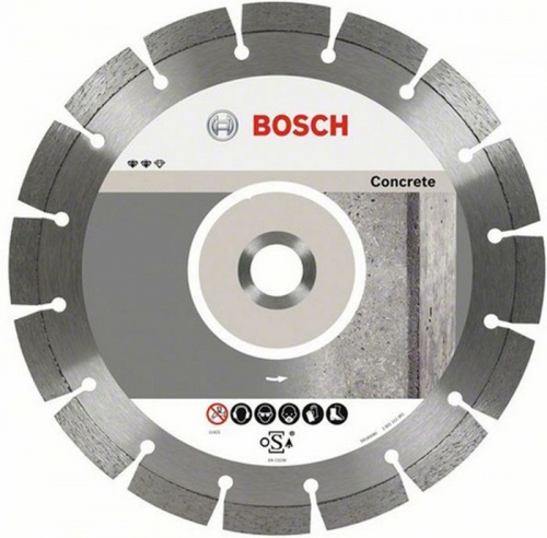 Алмазный диск BOSCH ВРЕ 180 NEW — купить в интернет-магазине amurinstrument.ru с доставкой по Хабаровску | Каталог с характеристиками и ценами алмазный диск bosch вре 180 new, купить metabo, купить husqvarna, купить bosch, купить makita, купить hitachi, купить hikoki, купить oregon, купить stihl