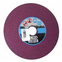 диски к заточному станку oregon org/32653a_ для цепи 1/2', купить metabo, купить husqvarna, купить bosch, купить makita, купить hitachi, купить hikoki, купить oregon, купить stihl